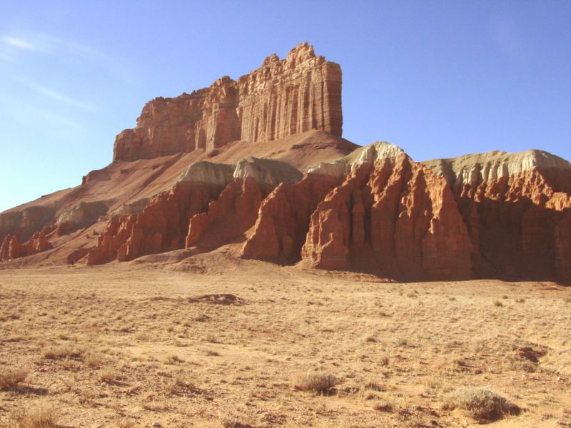 04160302LittleWildHorse (1004)